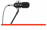 Kolkata Podcast Studio