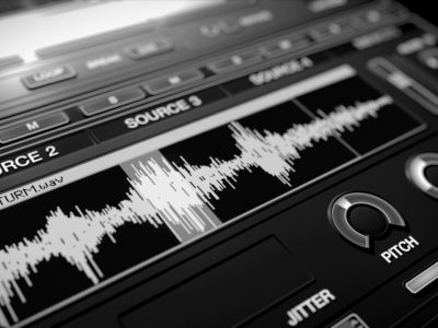 Sound-Design-Services-San-Francisco