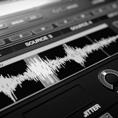 Sound-Design-Services-San-Francisco